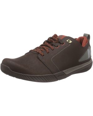 Merrell Roust Frenzy Drift - Nero