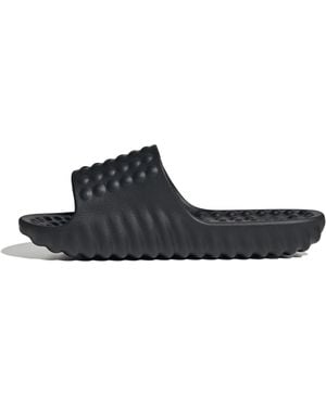 adidas Adissage 360REC Slides Flip-Flop - Blau