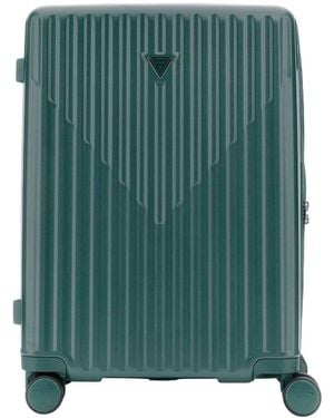 Guess Olbia Trolley M Green - Vert