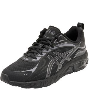 Asics Gel-quantum 180 Viii Sneakers Voor - Zwart