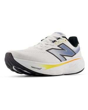 New Balance Fresh Foam X 1080 V14 - White