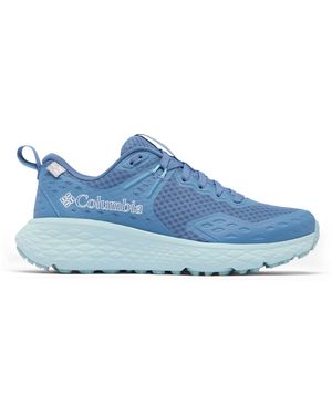 Columbia Konos Trs Outdry - Blue