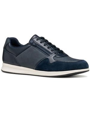 Geox U Avery - Azul
