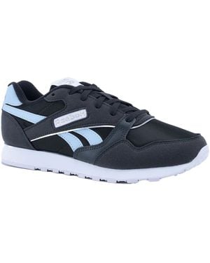 Reebok Sneakers Classic AZ Donna - Blu