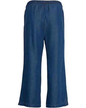 Esprit 063cc1b302 Jeans - Azul