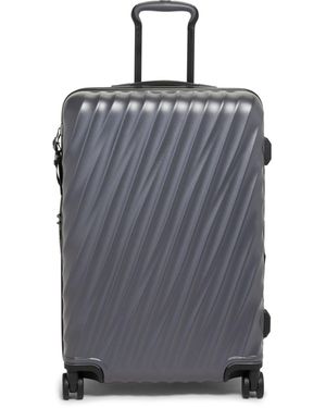 Tumi Texture - Bleu