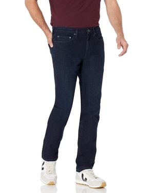 Amazon Essentials Slim-fit Jeans - Blue