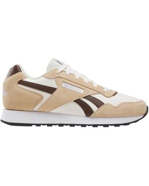 Reebok Glide - Nero