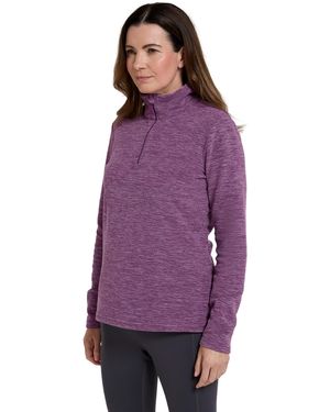 Mountain Warehouse Warm - Purple