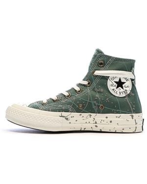 Converse Chuck 70 -Sneaker - Grün