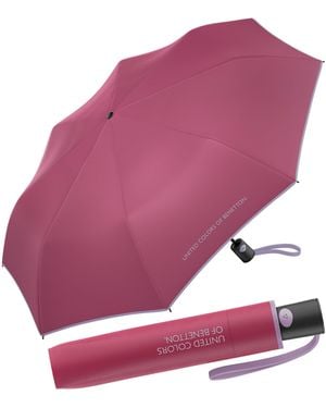 Benetton Ombrello - Viola