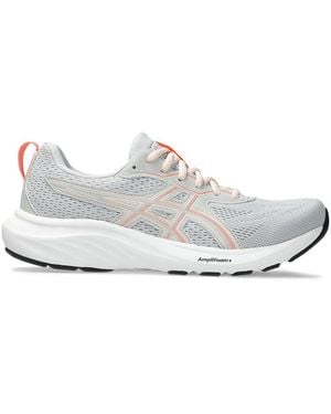 Asics Gel-contend 9 Trainer - White