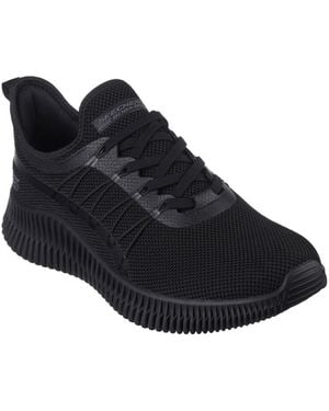Skechers Ammortizzazione Massima Premier 2.0 - Nero