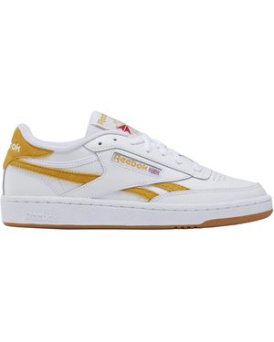 Reebok Club C Revenge Sportschuhe - Weiß