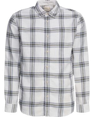 Esprit 073cc2f302 Shirt - Grey