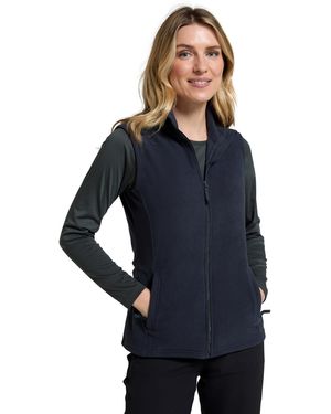 Mountain Warehouse Lightweight Sleeveless - Blue