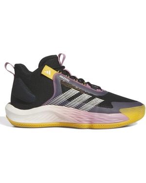 adidas Adult Adizero Select Team Trainer - Blue