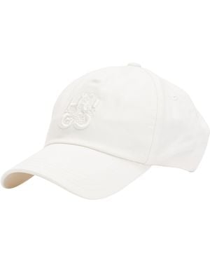 HUGO BOSS Cara-PE - Schwarz