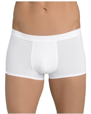 Sloggi 24/7 Basic Hipster 6er Pack White XL - Weiß