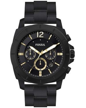 Fossil online sale new arrivals