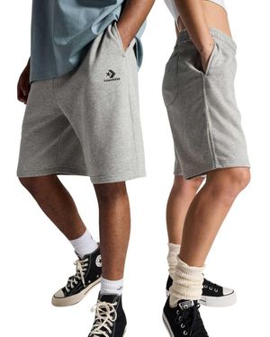 Pantaloncini converse uomo prezzo sale