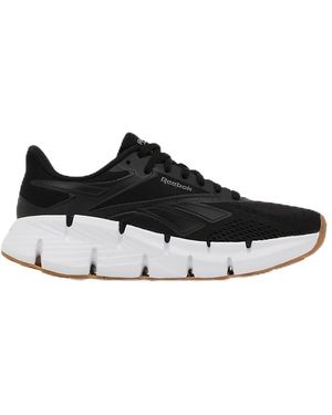 Reebok Zig Dynamica 6 Trainer - Black