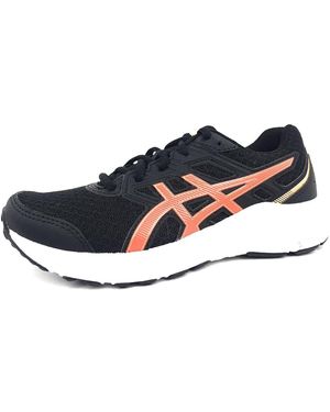 Asics Jolt 3 Gs - Multicolore