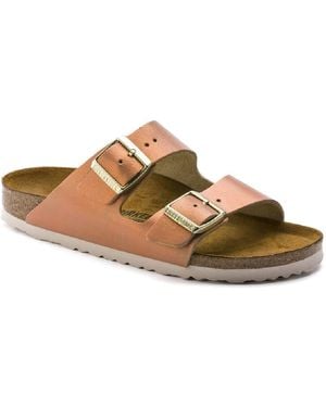 Birkenstock Arizona - Brown