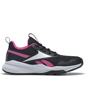 Reebok XT Sprinter 2.0 Sneaker - Blau