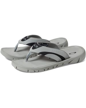 Oakley Sandal - Black
