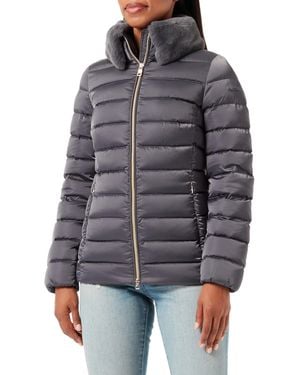 Geox W BETTANIE - Gris