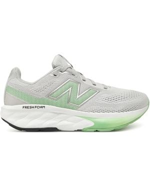 New Balance Scarpe da corsa da donna Fresh Foam 520 V9 - Blu