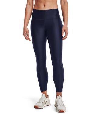 Under Armour Armor Hi Ankle leggings - Blue