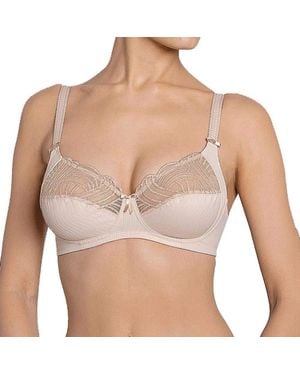 Triumph Modern Elegance N Everyday Bra - Natural