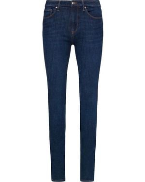 Tommy Hilfiger 's Como Skinny Fit Jeans - Blue