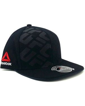 Reebok Black | Grey - Blu