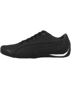 Puma men's drift cat 5 hotsell