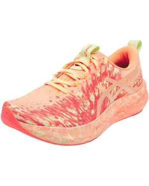 Asics Noosa TRI 16 Sneaker - Pink