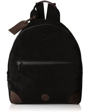 Timberland Tb0m5531 - Negro