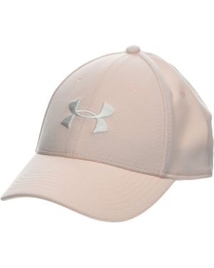 Under Armour Blitzing - Roze