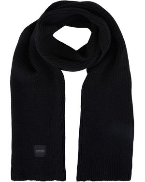 Regatta Adult Connora Scarf - Black