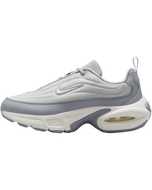 Nike Air Max Portal Trainer - Grey