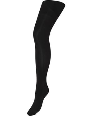 Vero Moda 60 DEN - Schwarz
