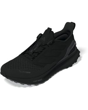 adidas Pureboost 5 Running Shoes Chaussures - Noir