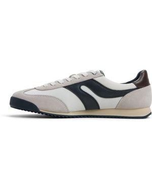 ALDO Finegan Sneaker - Mehrfarbig
