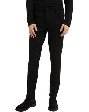 Guess Jeans Slim/Skinny M2YA27 D4Q51 - Uomo - Nero