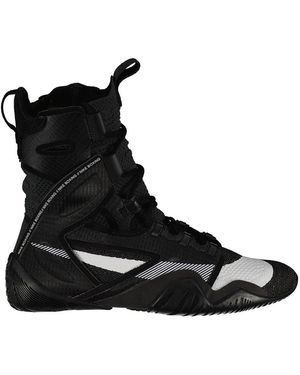 Nike HyperKO 2.0 Boxing Shoes EU 42 - Nero