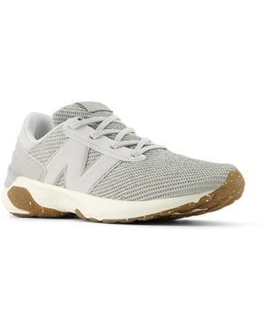 New Balance Fresh Foam X 1440 V1 Running Shoe - White