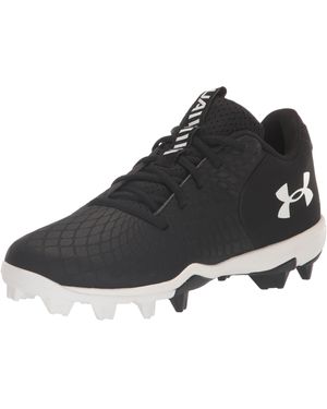 Under Armour Glyde 2.0 Rm, - Zwart