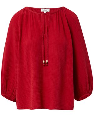 Betty Barclay Damen Jacke Cabanjacke Mit Raglanärmeln Und